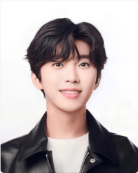 임영웅사진