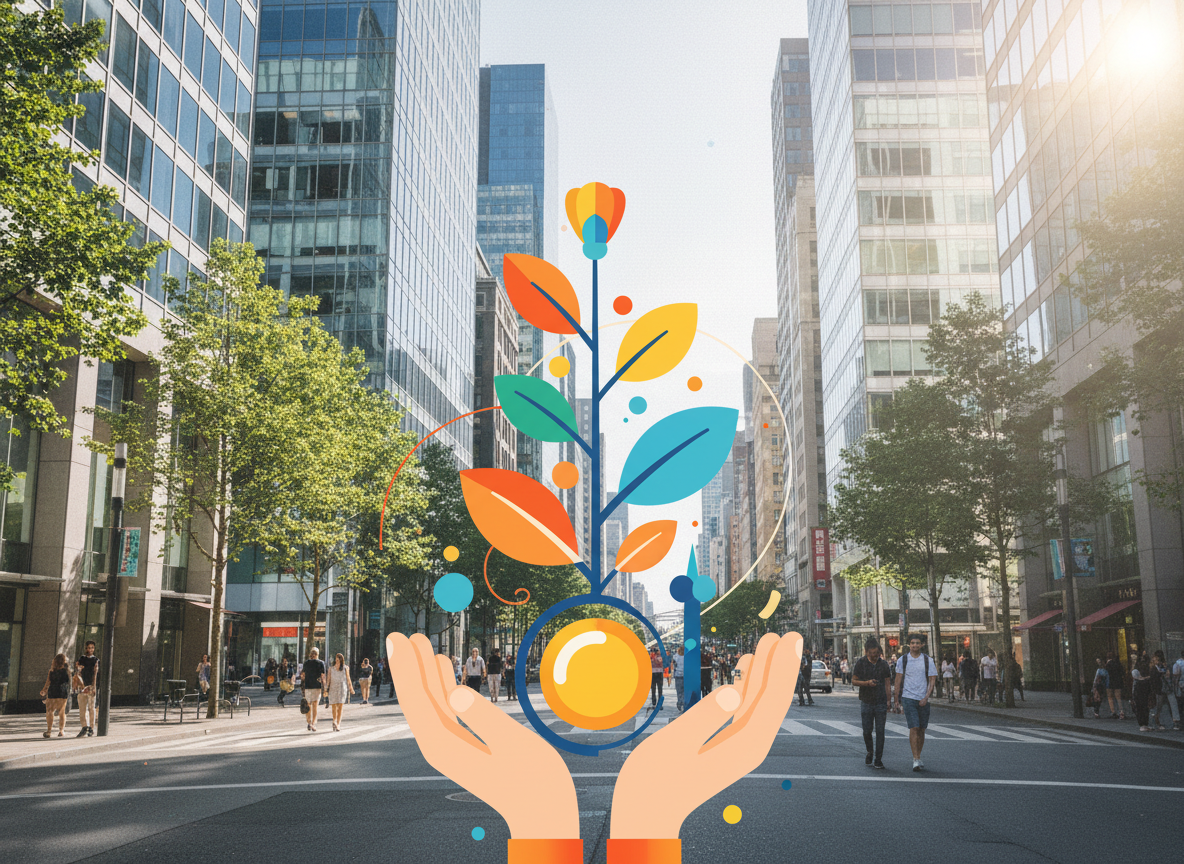 자활성공지원금 신청 자격 대상 방법 금액