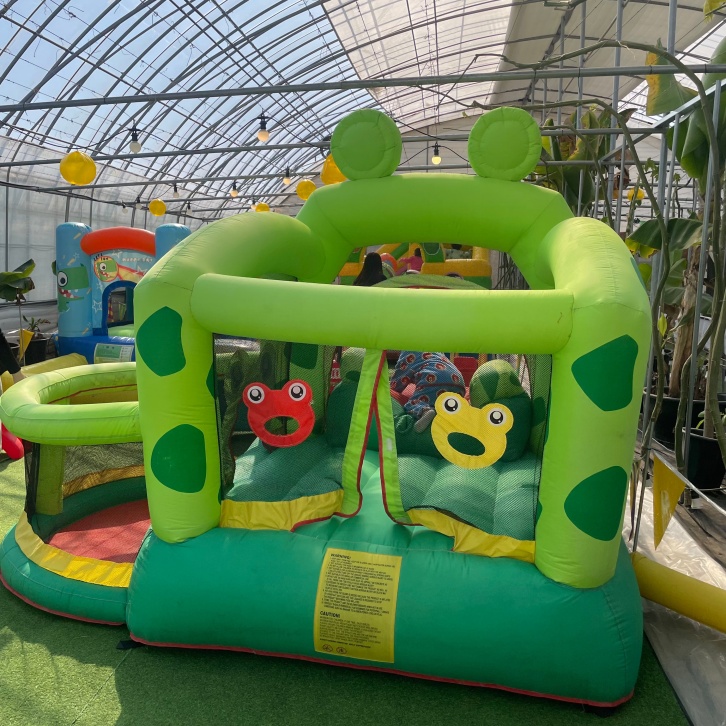 장성-하비스트랜드-21