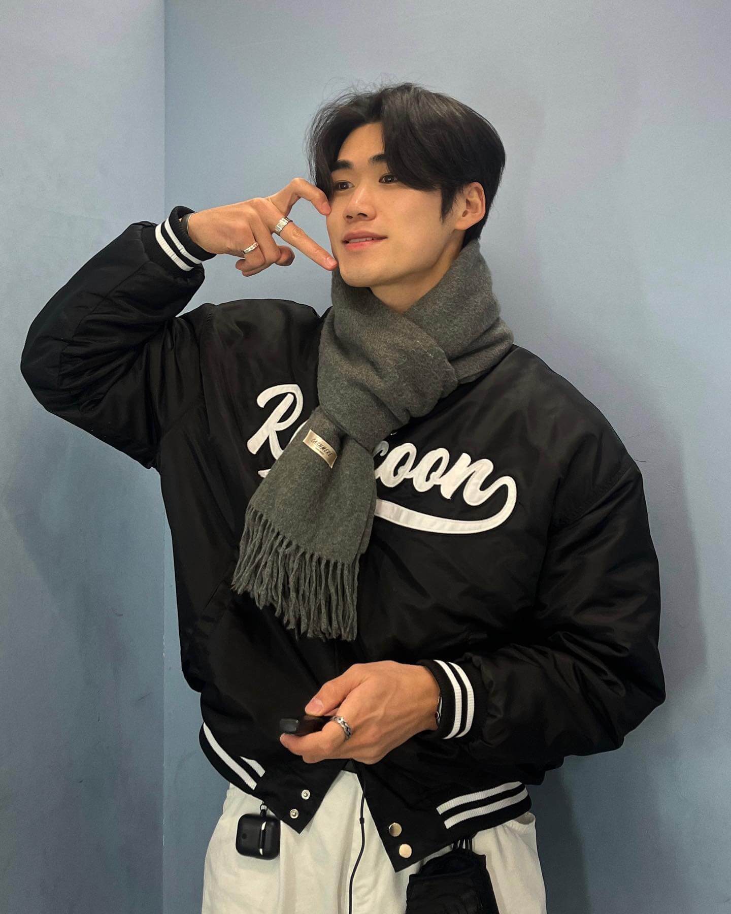 강철부대3 이동규