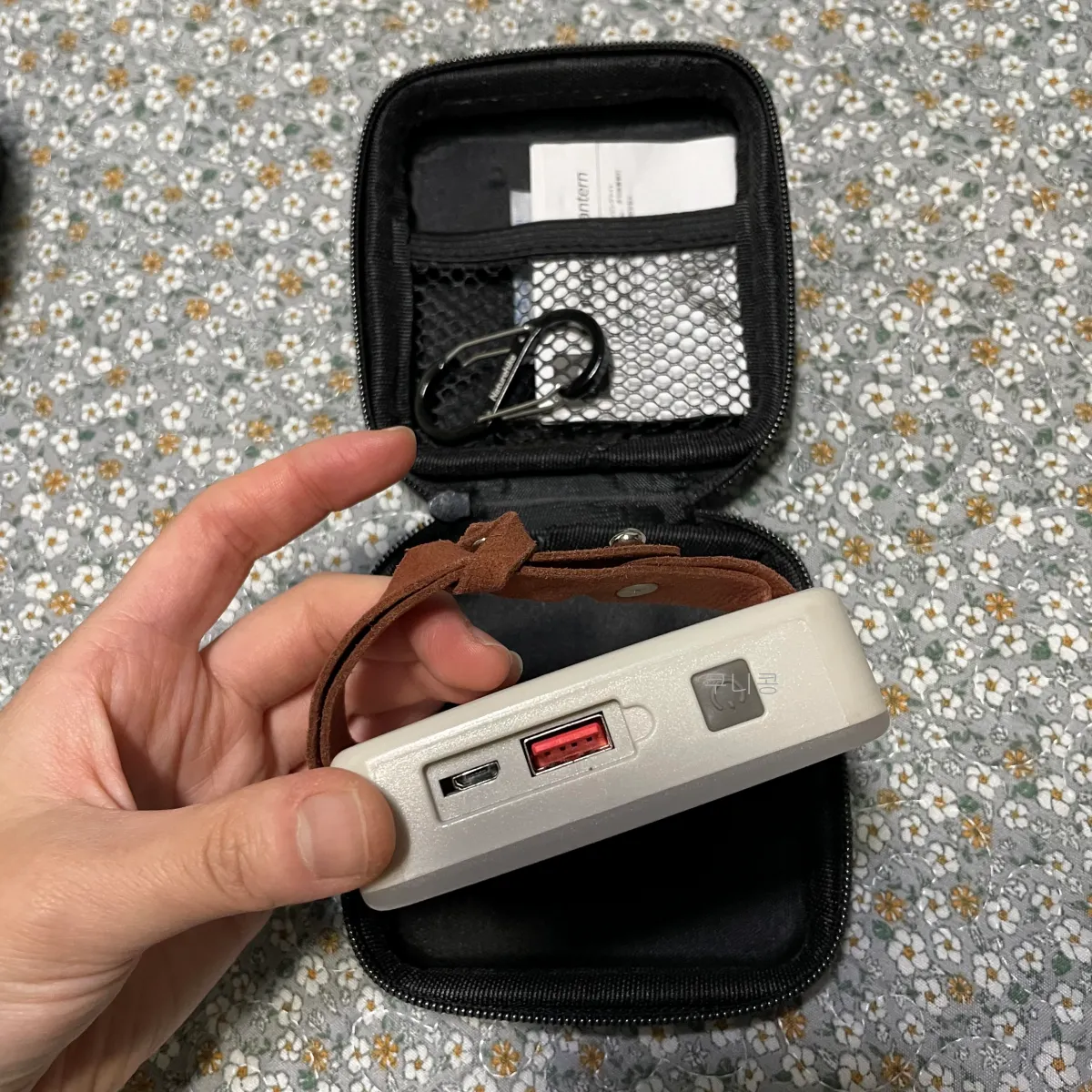 3만원-미만-가성비-캠핑-랜턴-추천-네이처하이크-충전식-LED,-아버-레트로-랜턴-후기