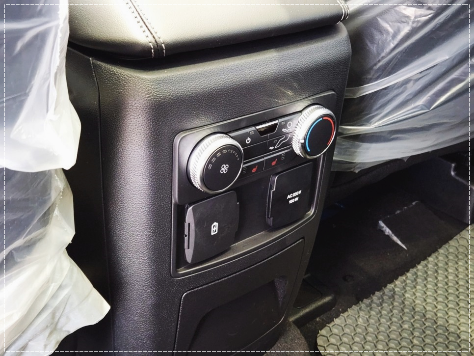 포드 익스플로러