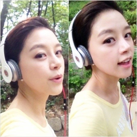 최지인 화가