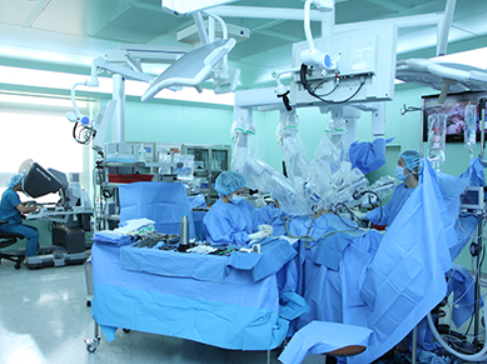 자궁근종의 대표적인 증상