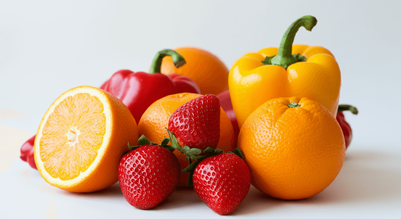 대상포진 대상포진 예방 대상포진 치료 대상포진 원인 대상포진 초기증상 대상포진 좋은 음식 대상포진 예방접종 대상포진 전염 여부 대상포진 면역력 강화 대상포진 치료 병원 대상포진 백신 대상포진 치료과 대상포진 예방접종 가격 대상포진 예방접종 무료 대상포진 식이요법 대상포진 회복 음식 대상포진 발병 원인 대상포진 관리 방법 대상포진 피부관리 대상포진 예방접종 대상