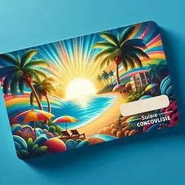 4월 호텔스닷컴 할인코드2