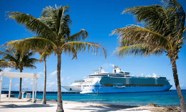 크루즈 여행 싸게 가는 법: 예약 팁 총정리