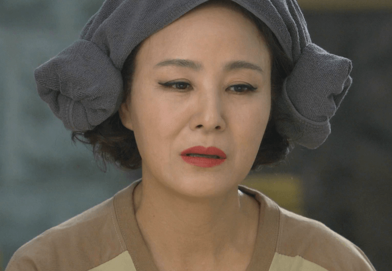 이상숙