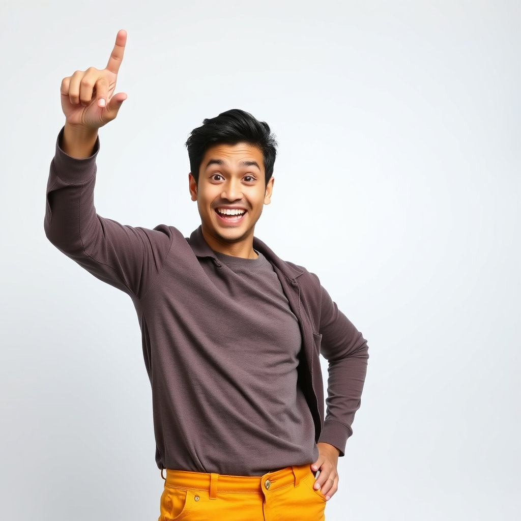 언어 학습과 손짓&middot;몸짓