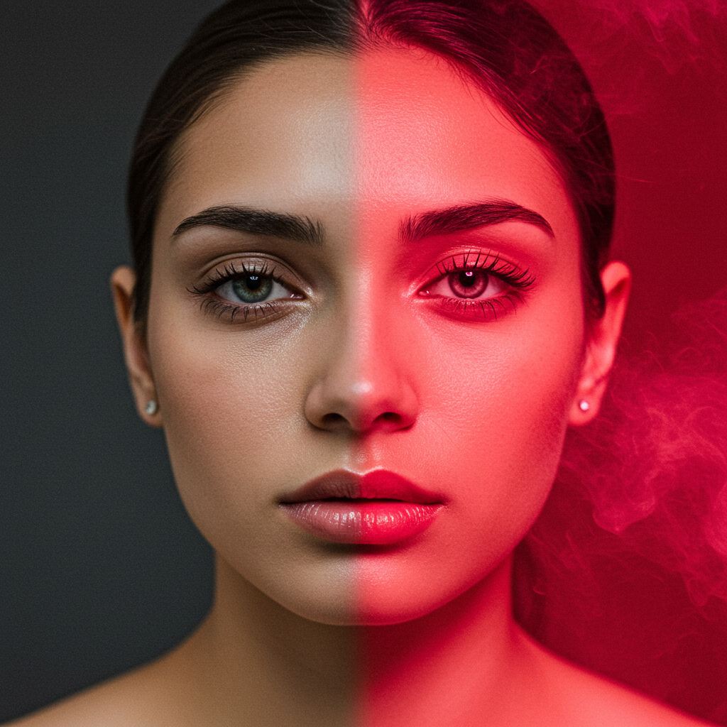 히비스커스 장점