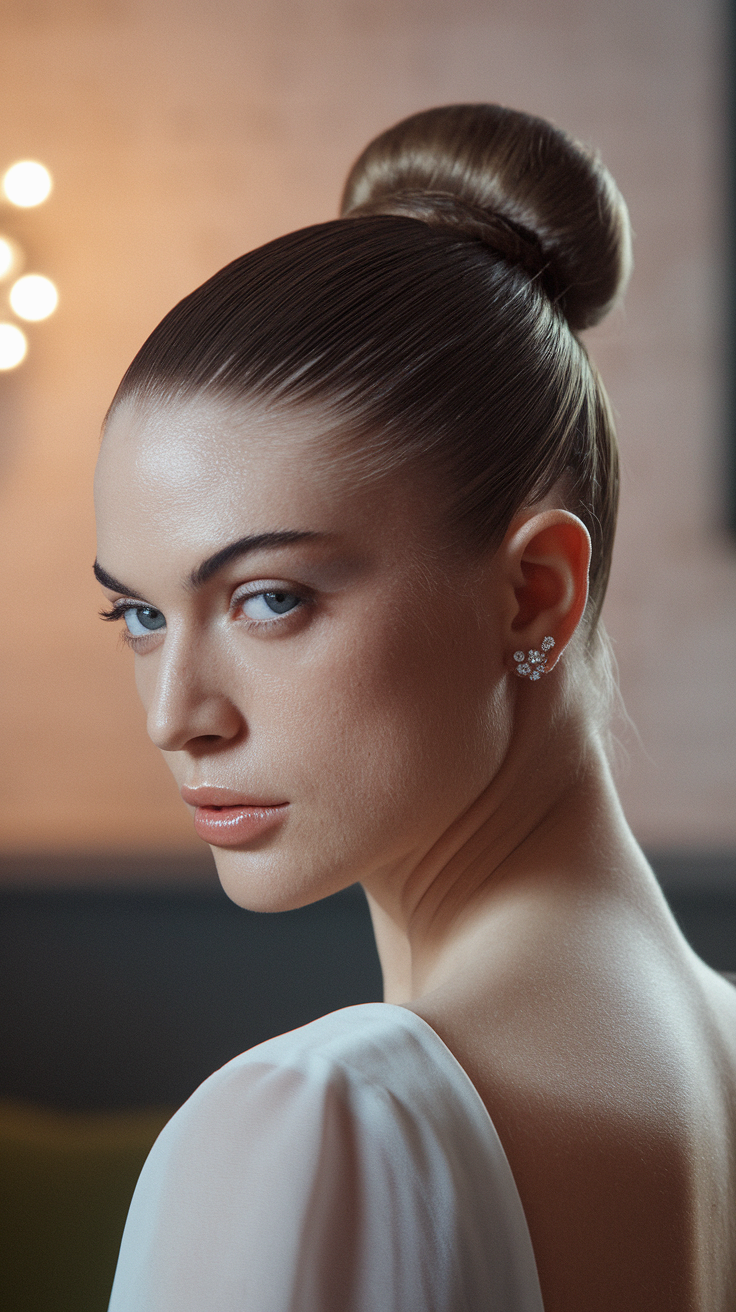 기미 관리의 새로운 패러다임: 최신 연구 동향