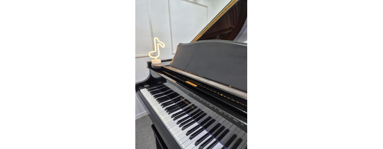 창원 진해구 피아노학원