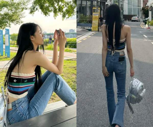 이미주 프로필 