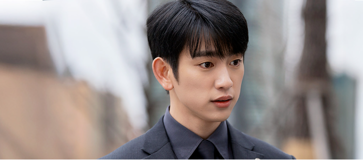 미지의 서울 박진영 이호수