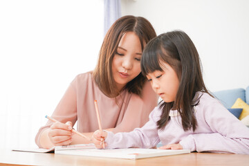 6월 모의고사 등급컷 및 예상 점수 확인 사이트