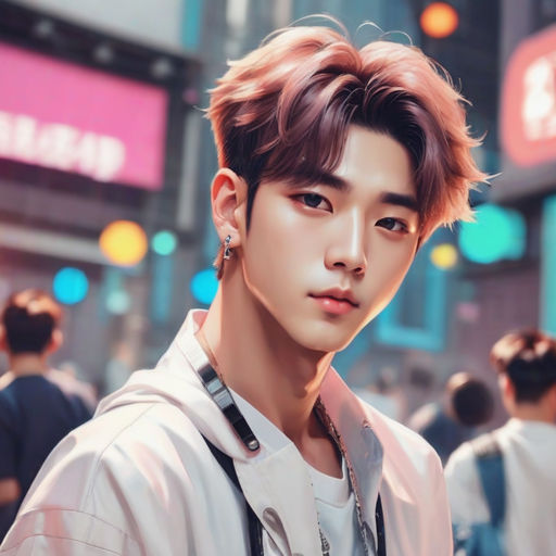 월화수목금토일