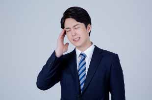 아연 과다 섭취 증상 두통