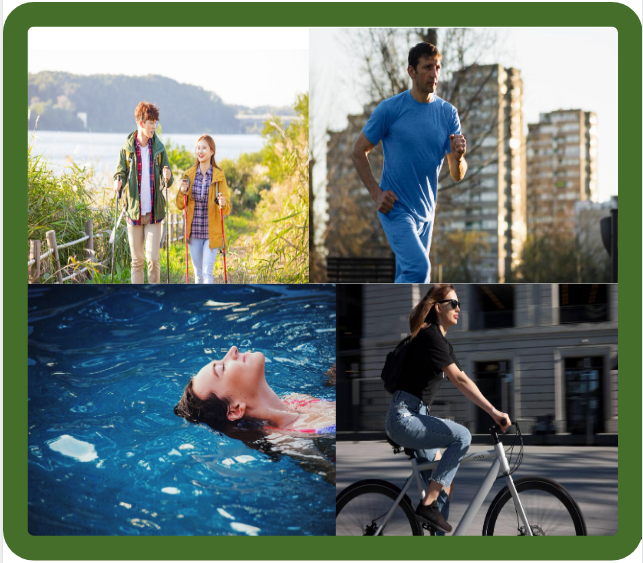 두근거리는 심장, 무엇이 원인일까요? 숨겨진 부정맥을 부르는 범인은?