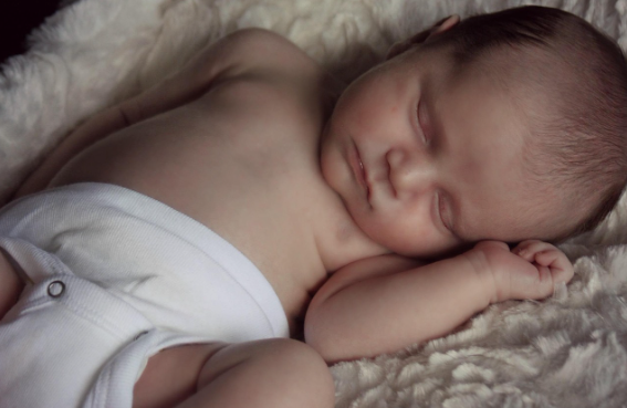 뇌는 자고 싶은데, 마음은 왜 깨어 있을까?