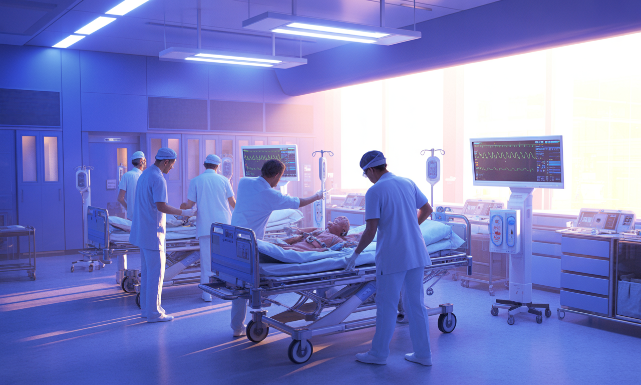 백신도 치료제도 없다! 최선의 SFTS 예방법