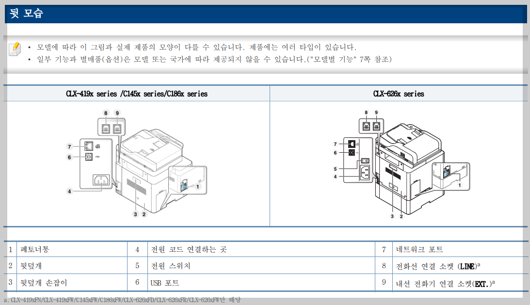 뒷모습