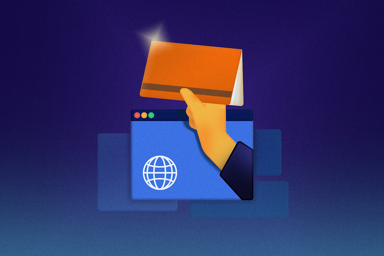 청년도약계좌 금리 비교