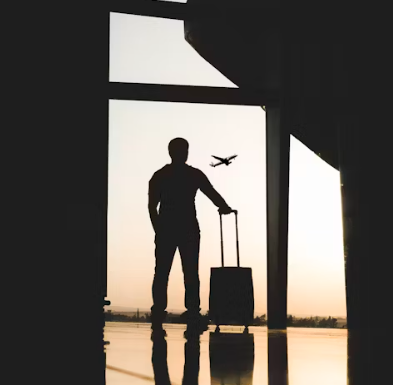 정년연장 65세 시행시기 법안 발의