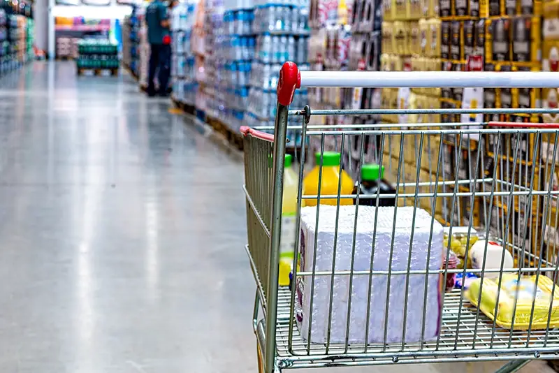 2026년-홈플러스-1월-휴무일