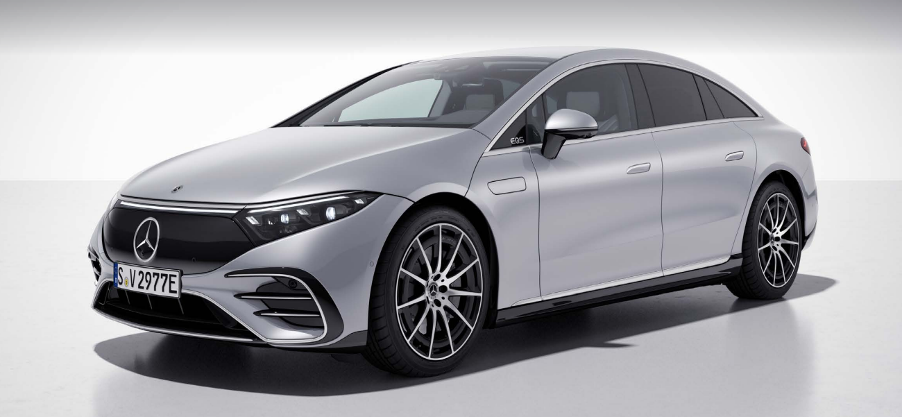 922U-하이 테크 실버 메탈릭