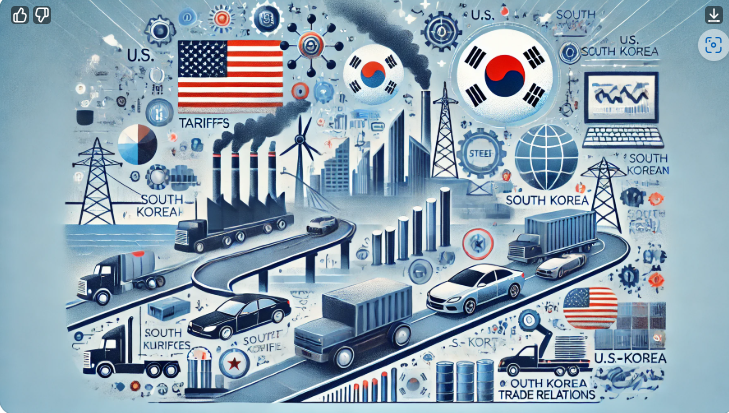 트럼프 관세