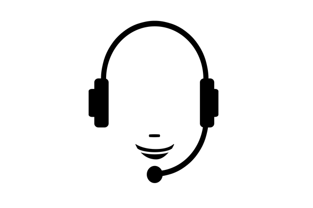 청주 삼성서비스센터 관련 사진