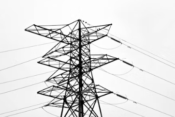 한국전력 배당금 지급일 기준일