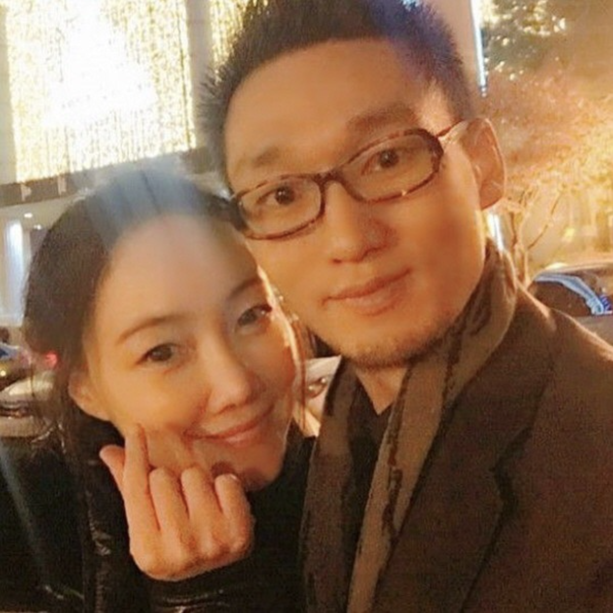 왕진진 낸시랭2
