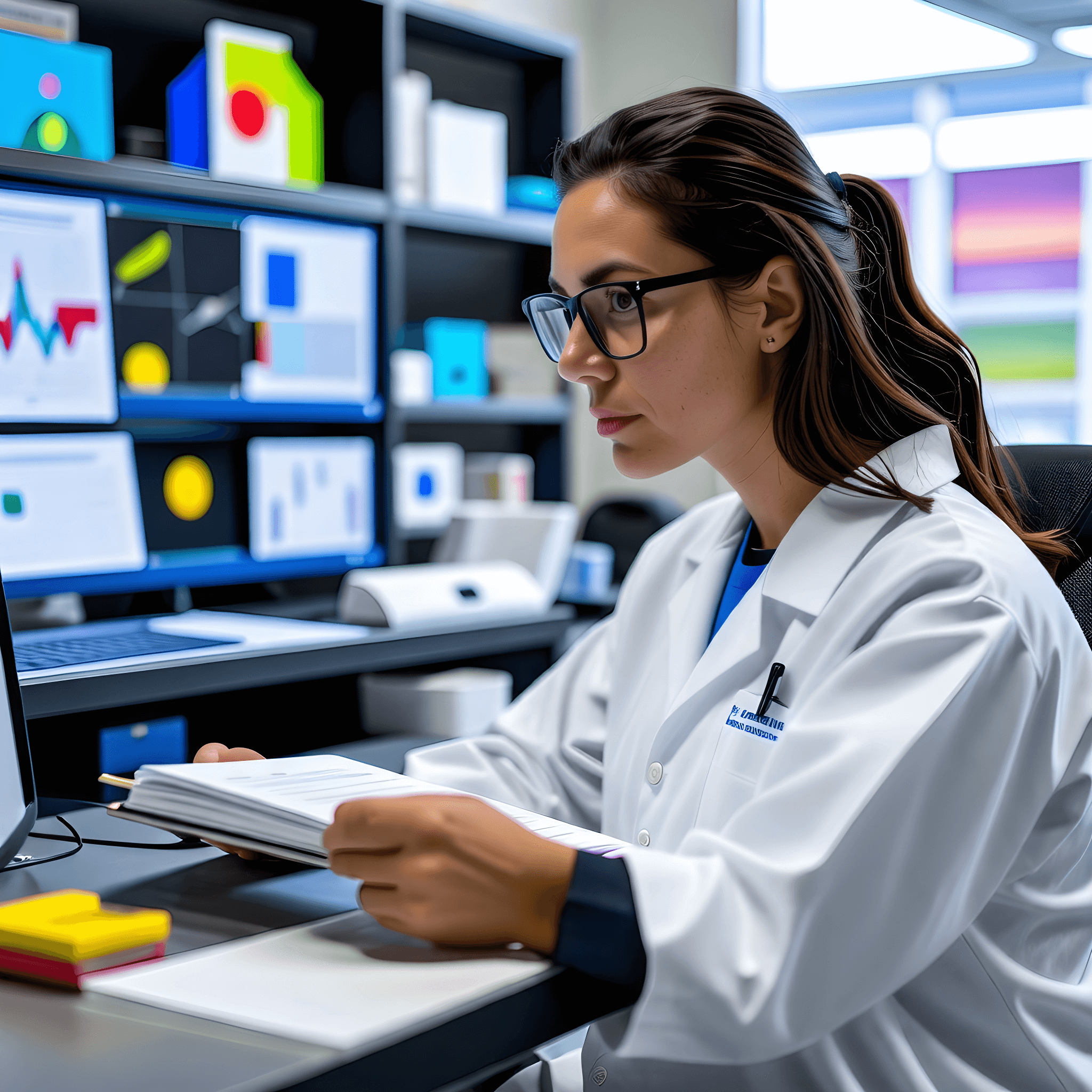 건강한 간식 레시피 모음