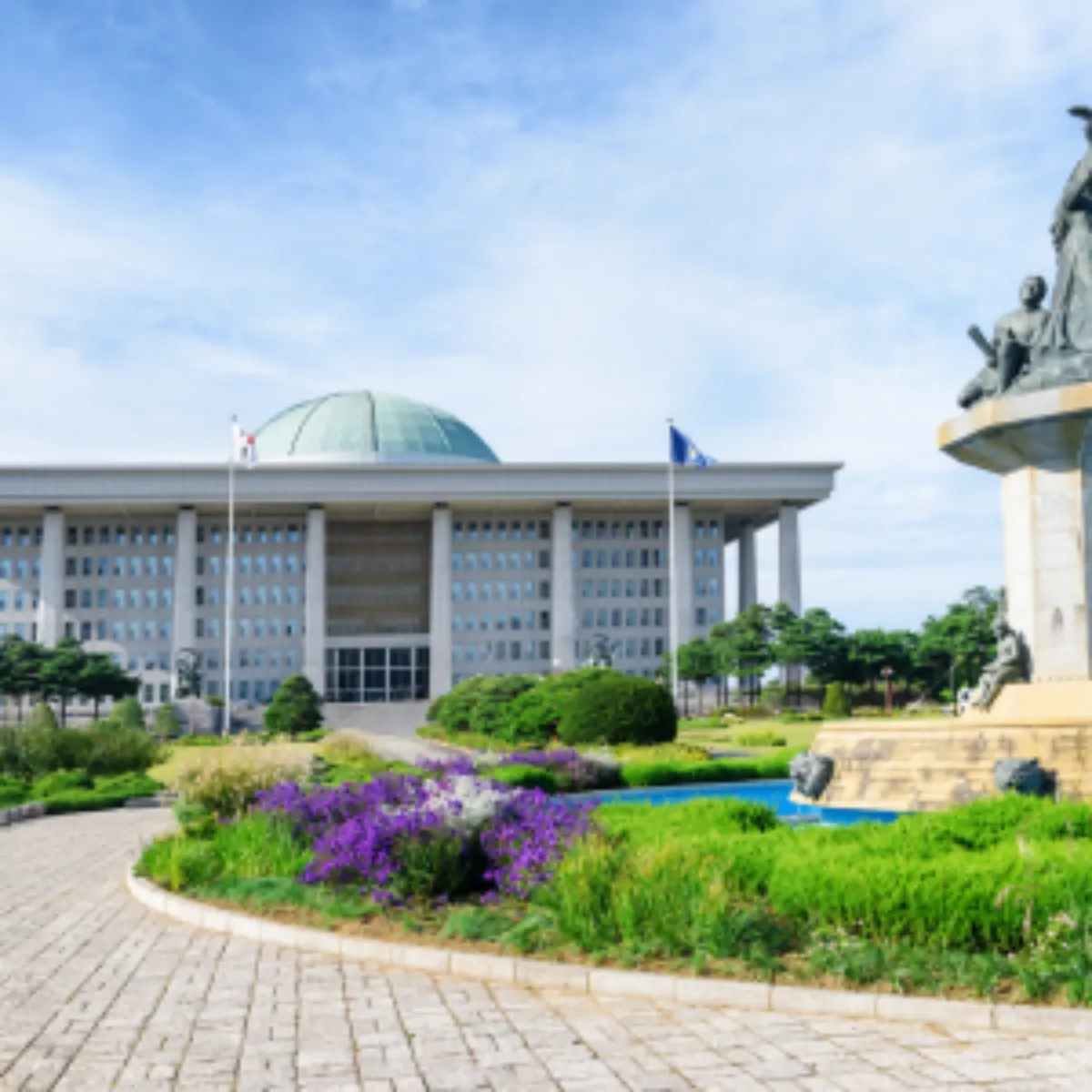 국회의원 제명 정족수