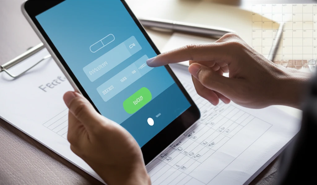 경제적 부담 덜어주는 출산전후휴가 급..