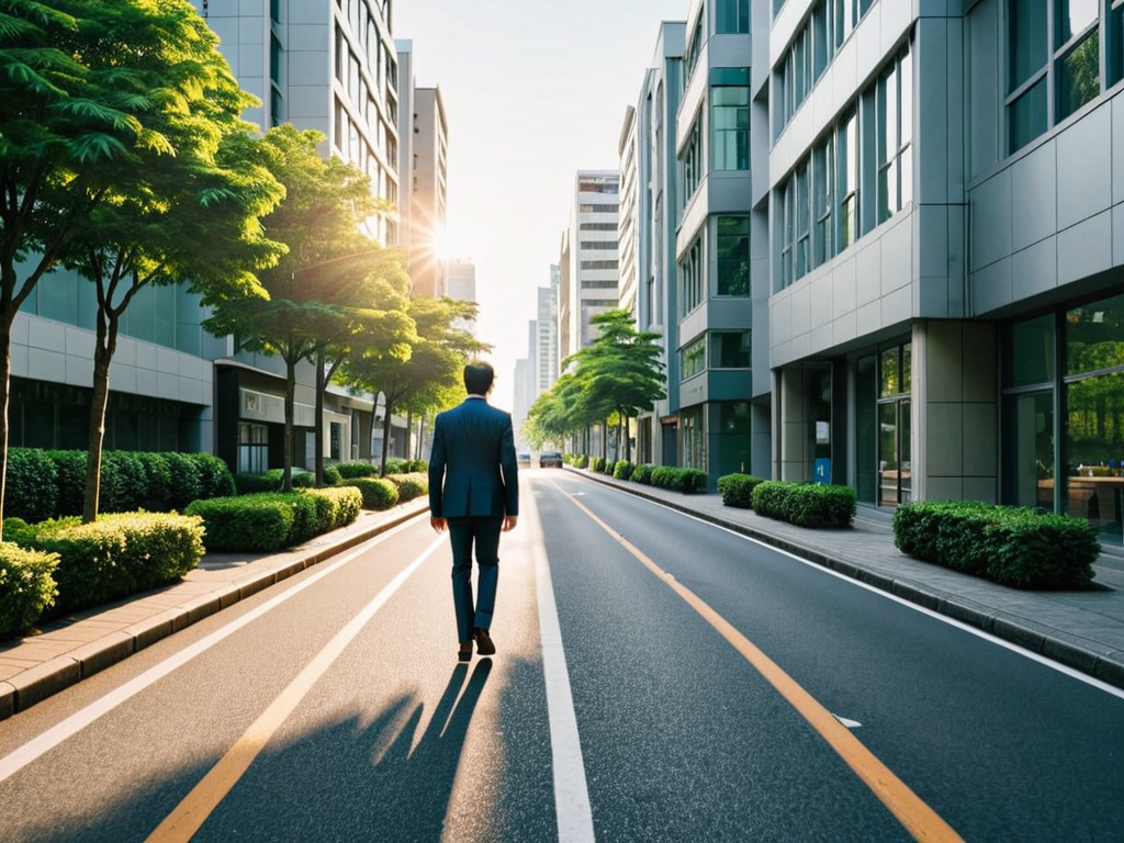 Step 3: Select an investment product that suits you. Investment products can be broadly divided into stocks, bonds,