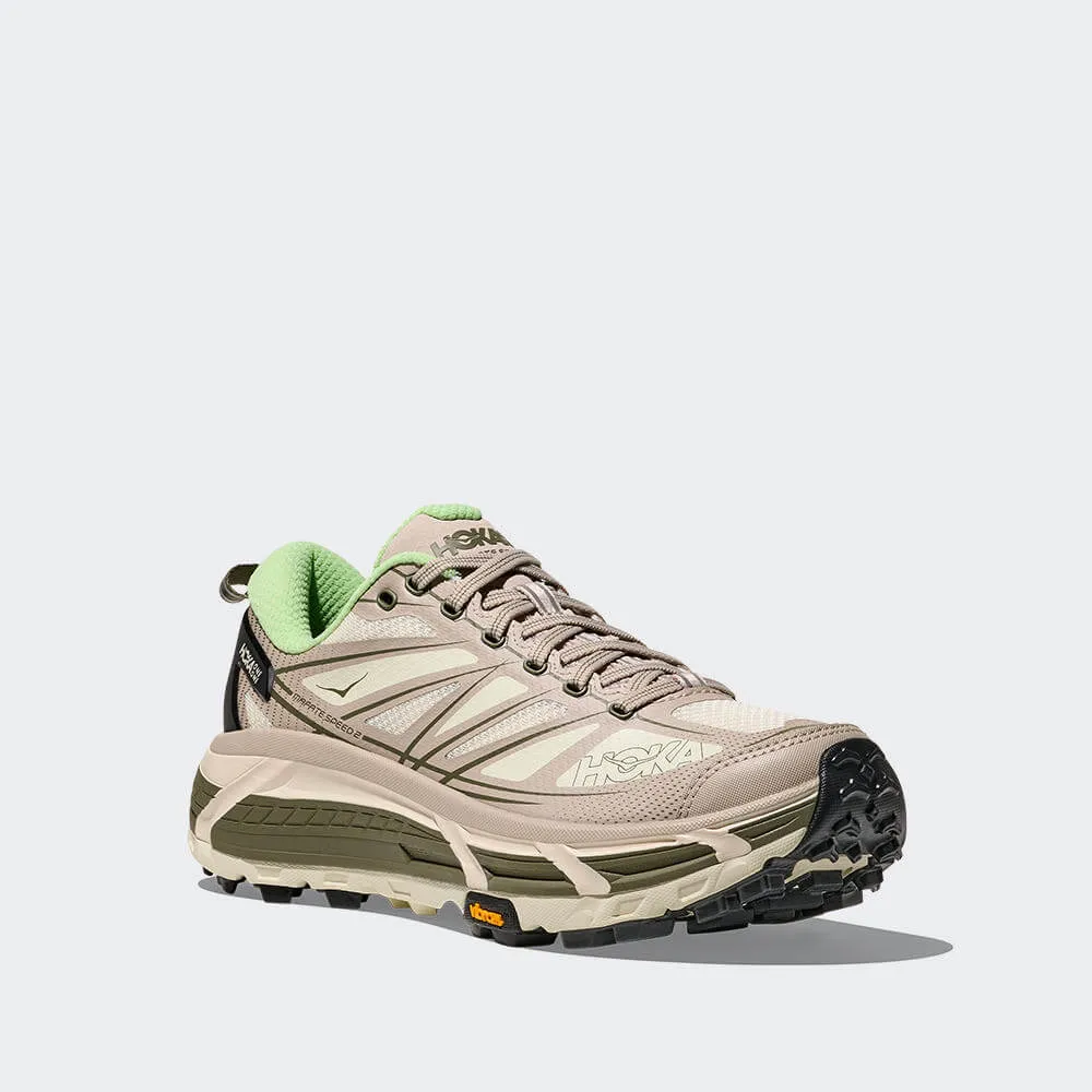 호카(HOKA) 신발 공용 레귤러 사이즈표