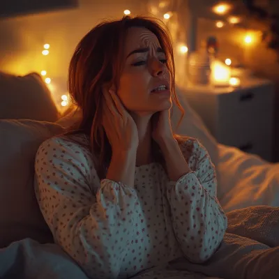 후두염의 종류1