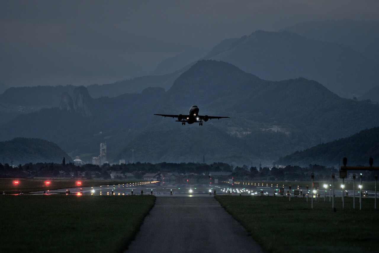김포공항 발렛주차 주차대행 바로바기 ▶▶ (투루발렛/하이파킹)