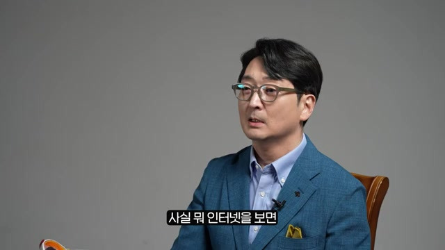 눈 건강을 위한 다양한 관리법