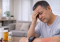 고혈압약 부작용 2026년 최신 정보