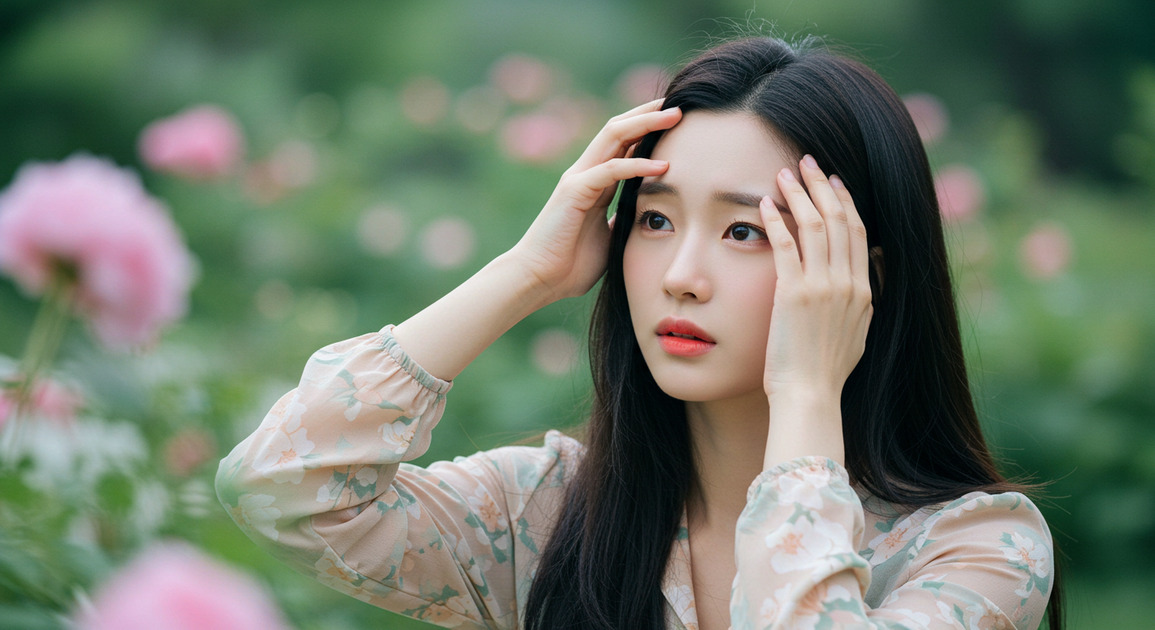 피곤함이 계속된다면? 철분 부족일 때 도움 되는 생활습관 5가지