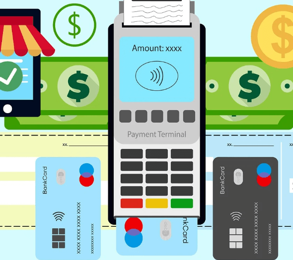 민생 회복 소비쿠폰 경산 올리브영 사용처