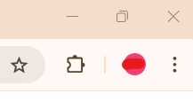 유튜브영상요약AI