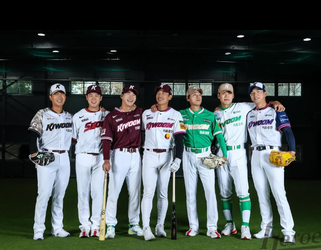 키움 시즌 전망