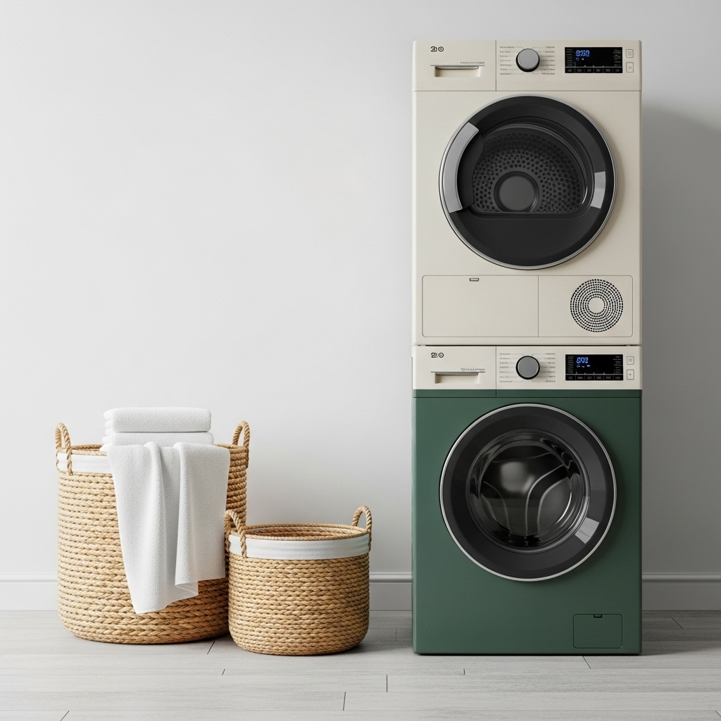 용인 lg전자 서비스센터