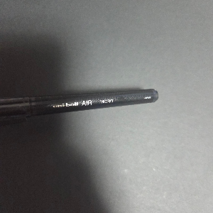 내가 쓰는 펜 전부 공개