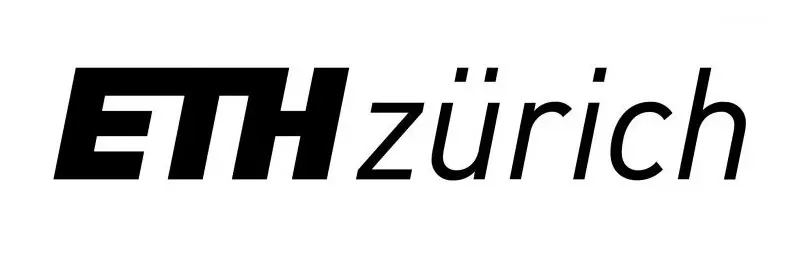 ETH 취리히 연방공대 로고 (출처: Wikimedia Commons)