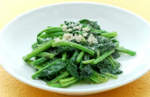 달큰한 봄동과 탱글한 새우의 만남&amp;#44; 실패 없는 전 부치기 노하우